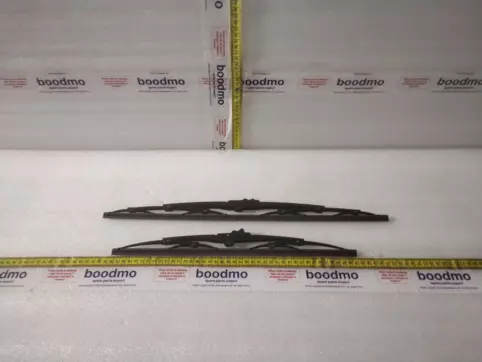 Wiper Blade Set (20″/16″)