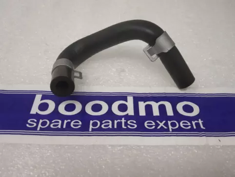 HOSE ASSY-WATER BYPASS