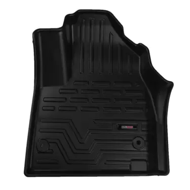 Weather 365 TPE Floor Mat (Set of 4)