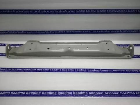 XMEMBER, FRONT LOWER