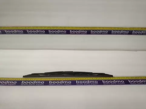 Wiper Blade
