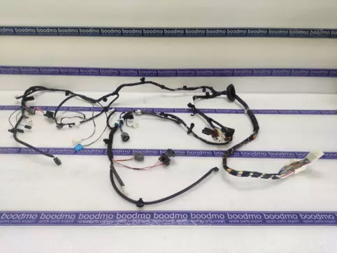 HARNESS ASSY WIRING NO.1