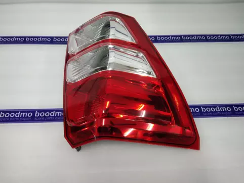 LAMP UNIT RR COMBINATION LH