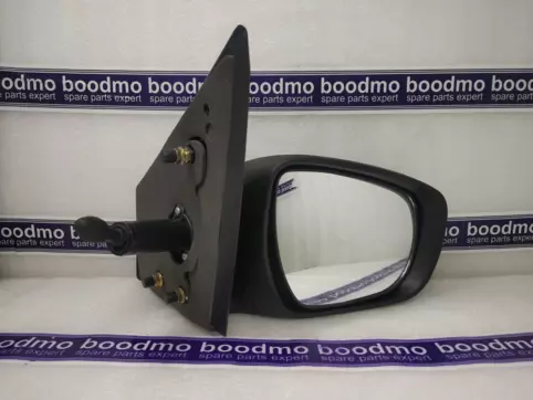 Side Rear View Mirror Right