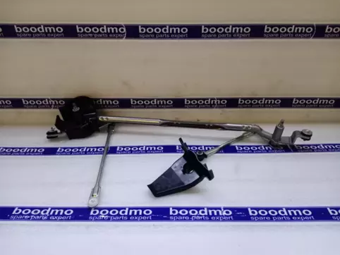 Wiper Link Assembly