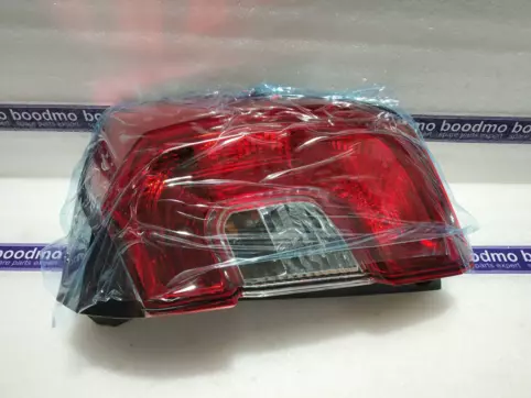 Rear Combination Lamp Right
