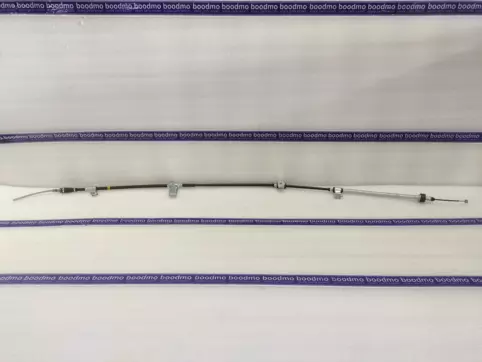 CABLE ASSY-PARKING BRAKE,RH