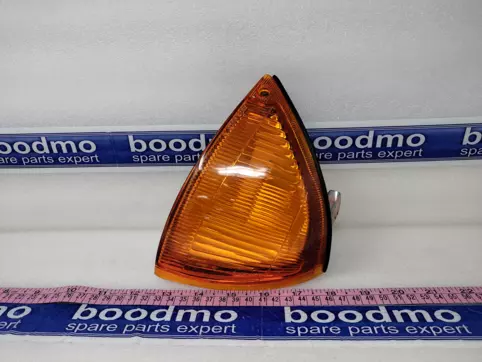 Indicator Front Right