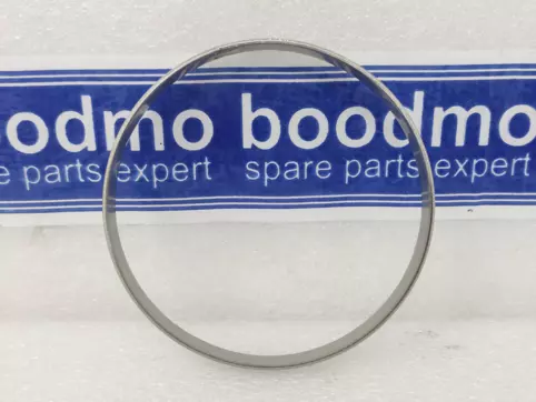 AC BIG CLAMP
