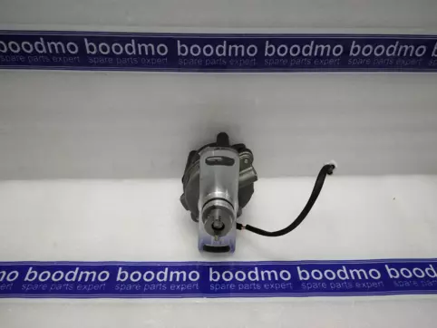 DISTRIBUTOR ASSY(4 VALVE MPFI)