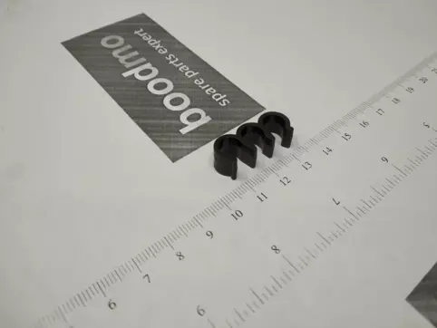 CLAMP-HOSE