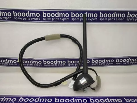 ANTENNA ASSY, AUTO RADIO