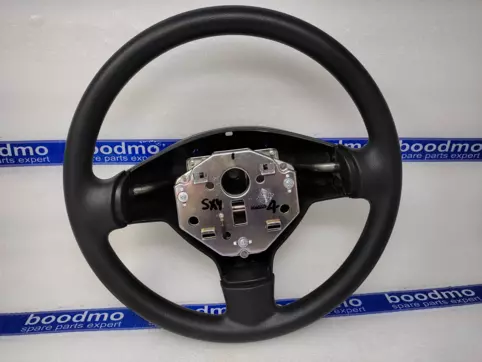 WHEEL S/ASSYSTEERING