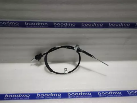 Clutch Cable