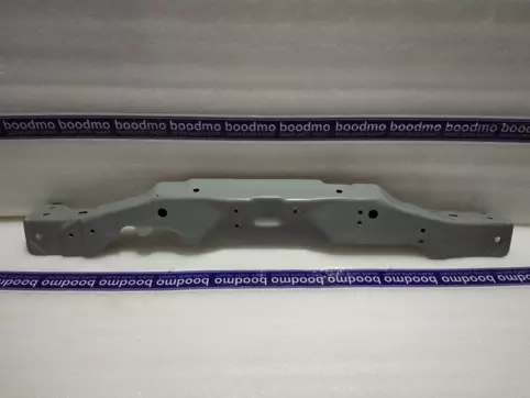 FRAME SET, FR. BULKHEAD UPPER