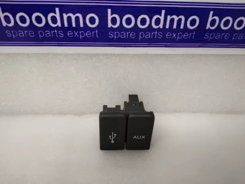 JACK ASSY, AUX (USB)