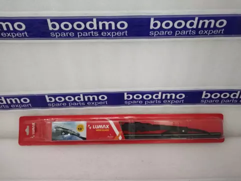 Wiper Blade 13″