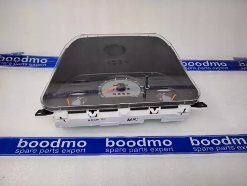 SPEEDOMETER ASSY