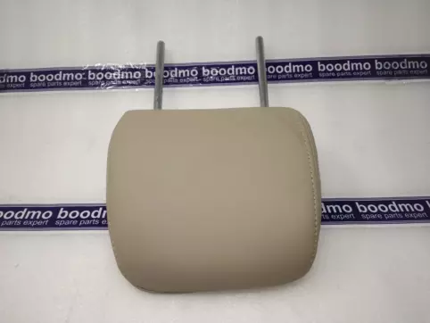 HEADRESTRAINT ASSY