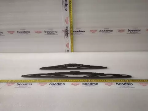 Wiper Blade Set