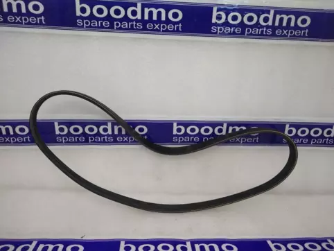 V-Ribbed Belt