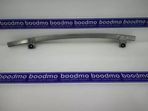 SASH, DOOR REAR RH