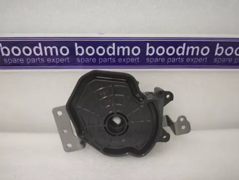 MOTOR ASSY, MODE