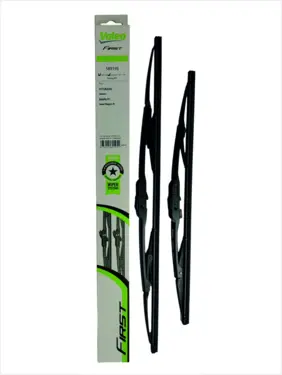 Wiper Blade Set (20″/16″)