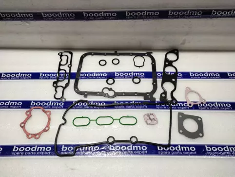 Full Gasket Set