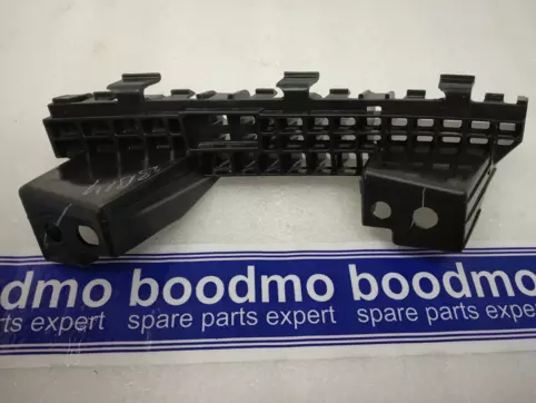 HOLDERFR BUMPER FRONTL