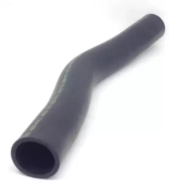 HOSE, FUEL TANK FILLER