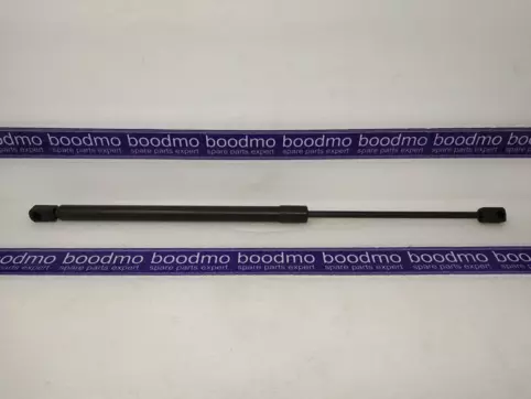 Tailgate Gas Spring Left/Right