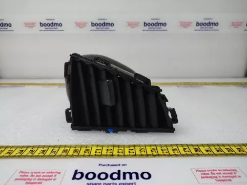 DUCT ASSY-CTR AIR VENT,RH
