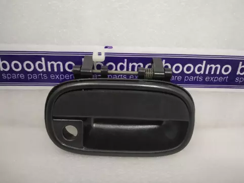 Outer Door Handle Front Right