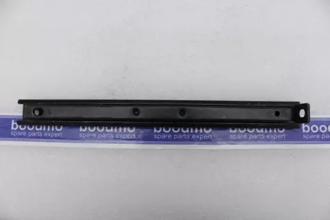 RAIL ASSYFRONT SEAT SLIDEL