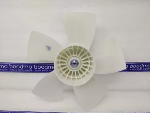 .FAN