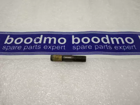 STUD BOLT