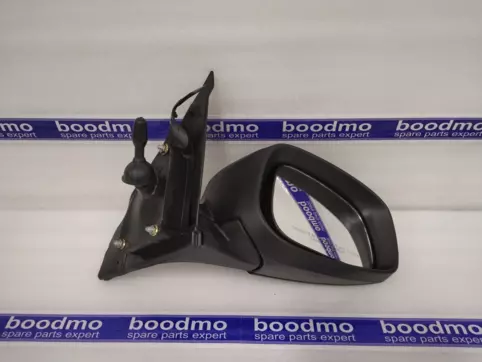 Side Rear View Mirror Right