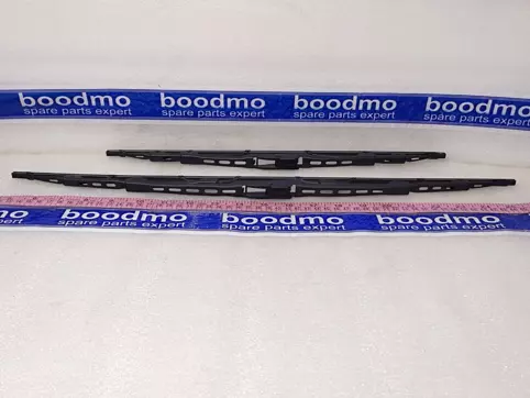WIPER BLADE KIT TIAGO / TIGOR BS6