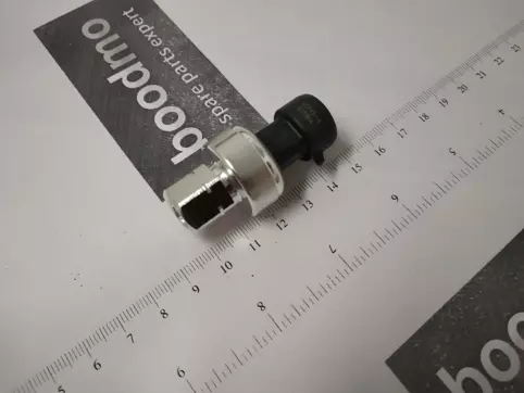 ¥SENSOR, PRESSURE