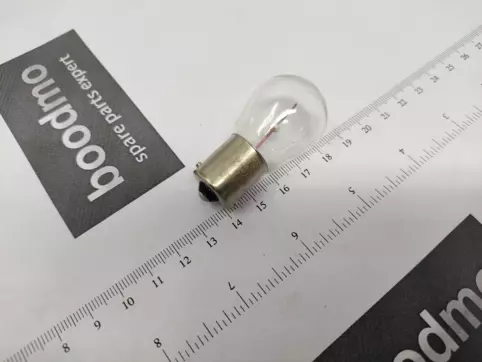 BULB[PY21W]