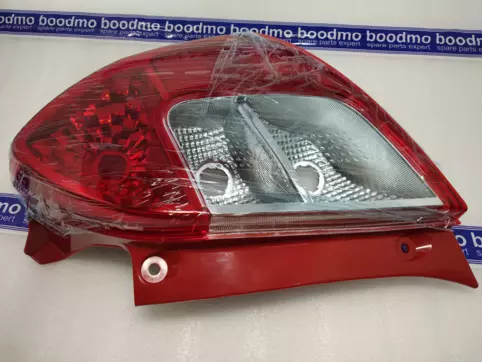 .LAMP UNITRR COMBR