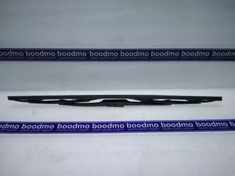 WIPER BLADE 600 MM BCS