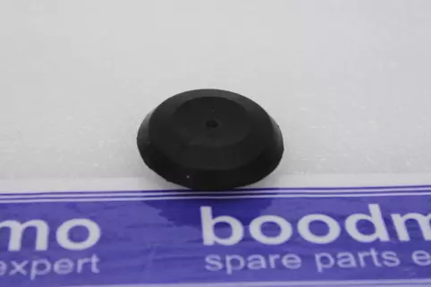 CAP (OD:40)
