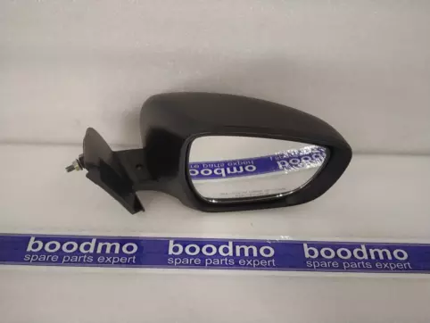 Side Rear View Mirror Right