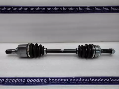Drive Shaft Left