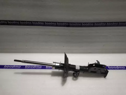 ABSORBER UNIT, L. FR. SHOCK