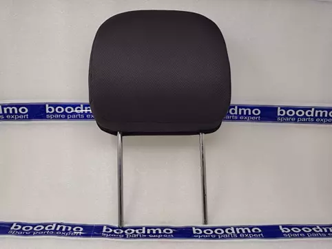 HEADRESTRAINT ASSY
