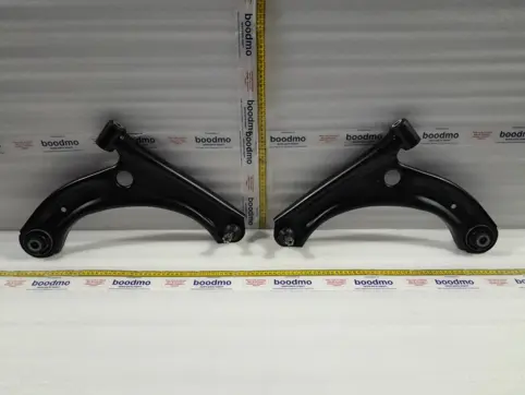 Track Control Arm Set