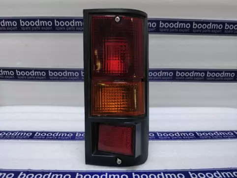 Rear Combination Lamp Right